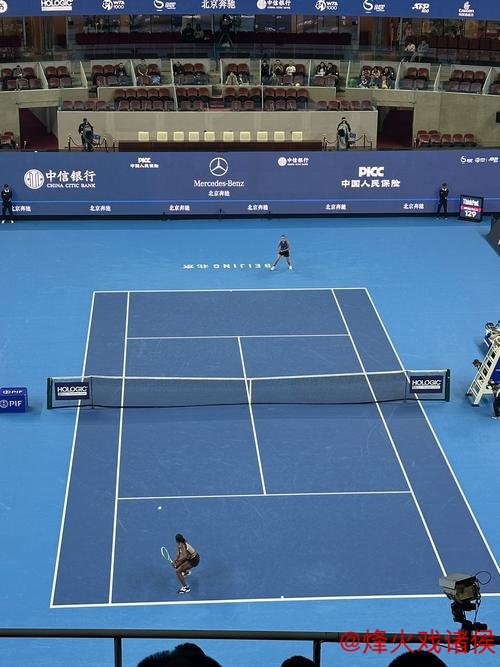 中法体育文化交流迈上新台阶 中国网球公开赛巴黎展风采 中法体育文化交流迈上新台阶 中国网球公开赛巴黎展风采