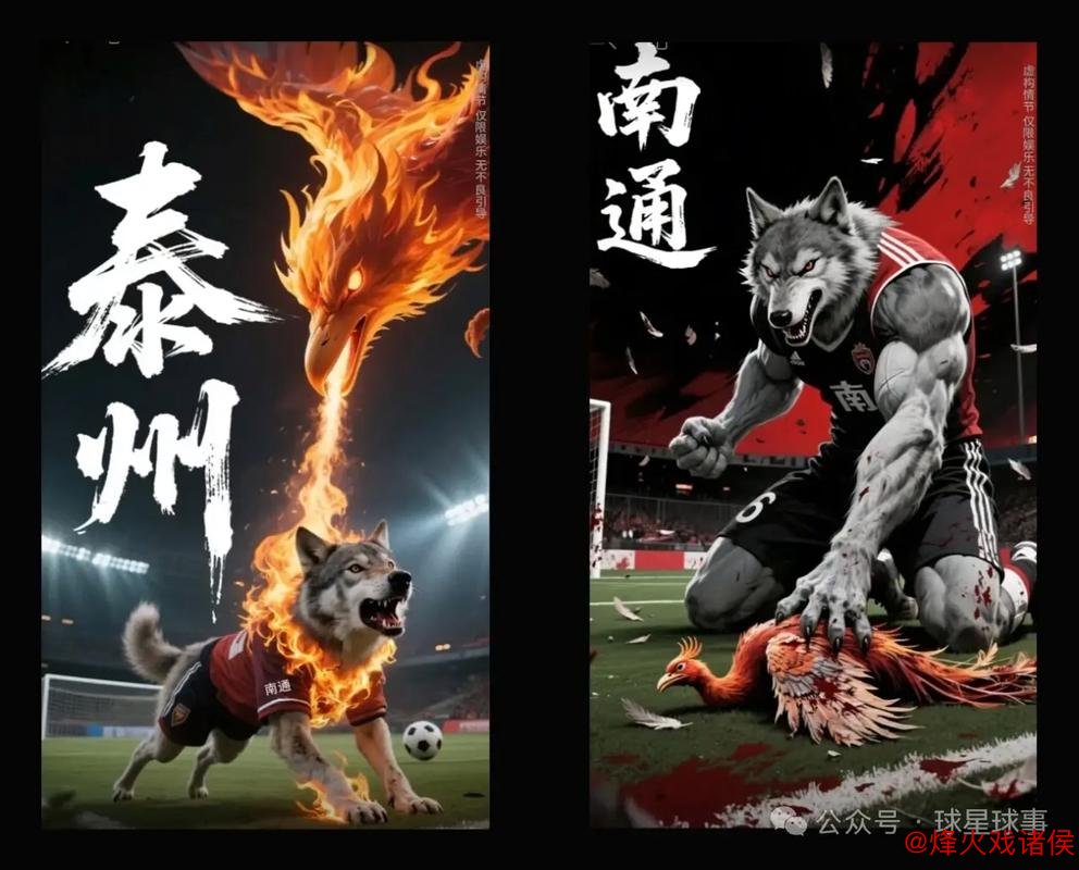 江苏“十三太保”强势对抗中国足协，厉害！