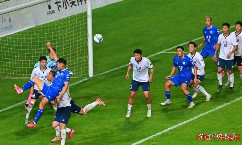 江苏“十三太保”强势对抗中国足协，厉害！