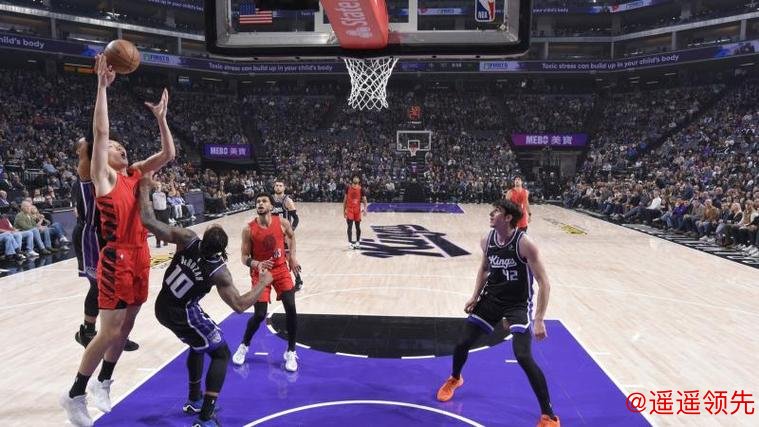 亚历山大39分杰伦威伤退 热火送雷霆赛季第8败