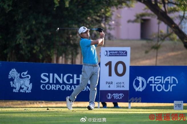 亚巡资格学校考试最终关周三开战 肖博文等参赛