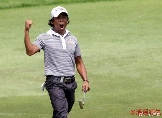 亚巡资格学校考试最终关周三开战 肖博文等参赛