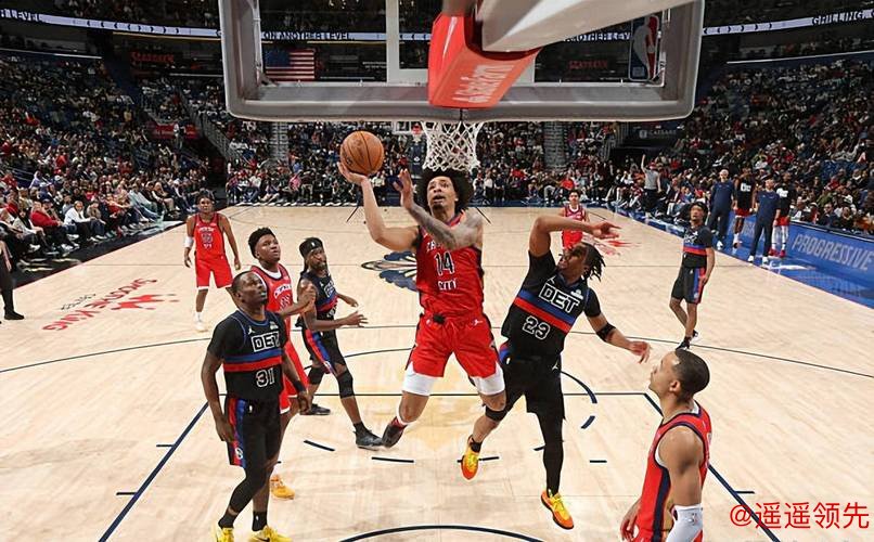 次轮秀皮维表现亮眼，<a href=