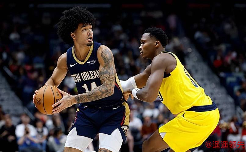 次轮秀皮维表现亮眼，鹈鹕或应增加其上场时间