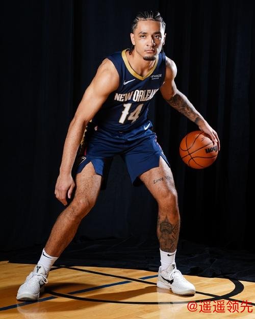 次轮秀皮维表现亮眼，鹈鹕或应增加其上场时间