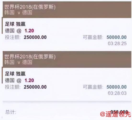 如何选择推荐的世界杯投注平台